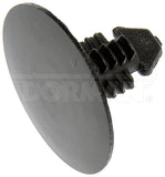 Dorman Splash Shield Retainer (MPN: 963-007D)