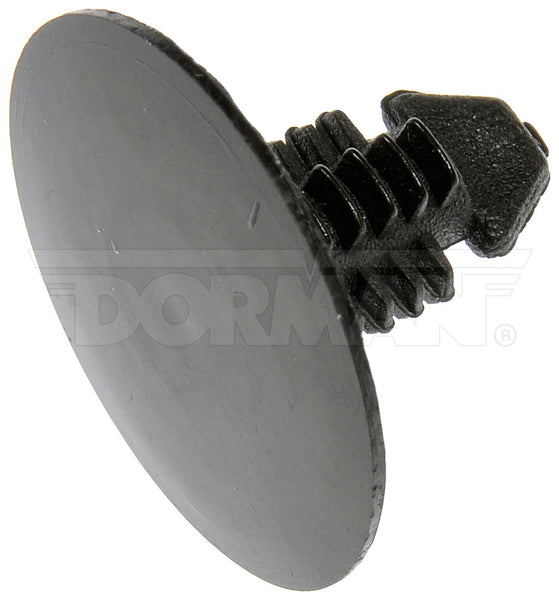 Dorman Splash Shield Retainer (MPN: 963-007D)