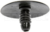 Dorman Interior Panel Retainer (MPN: 963-008D)