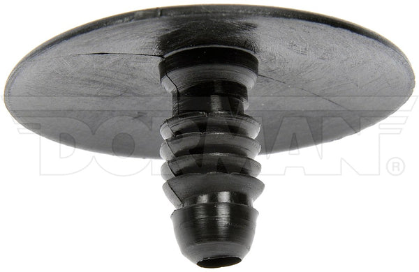 Dorman Interior Panel Retainer (MPN: 963-008D)