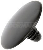 Dorman Interior Panel Retainer (MPN: 963-008D)