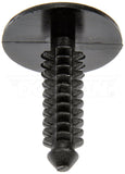 Dorman Interior Panel Retainer (MPN: 963-009D)