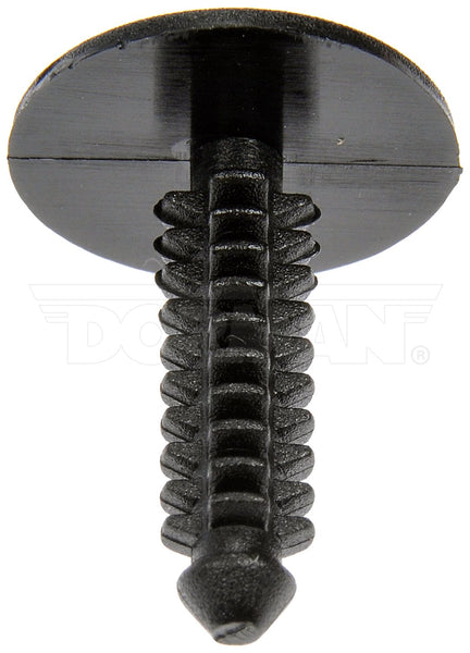 Dorman Interior Panel Retainer (MPN: 963-009D)