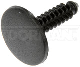 Dorman Interior Panel Retainer (MPN: 963-009D)