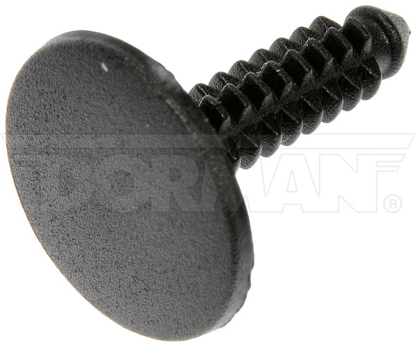 Dorman Interior Panel Retainer (MPN: 963-009D)