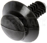 Dorman Molding Clip for Door Panels (MPN: 45475)