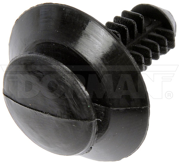 Dorman Molding Clip for Door Panels (MPN: 45475)