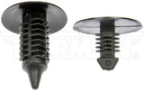 Dorman Interior Panel Retainer (MPN: 963-014D)