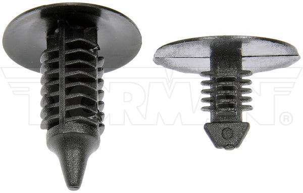 Dorman Interior Panel Retainer (MPN: 963-014D)