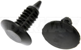 Dorman Interior Panel Retainer (MPN: 963-014D)