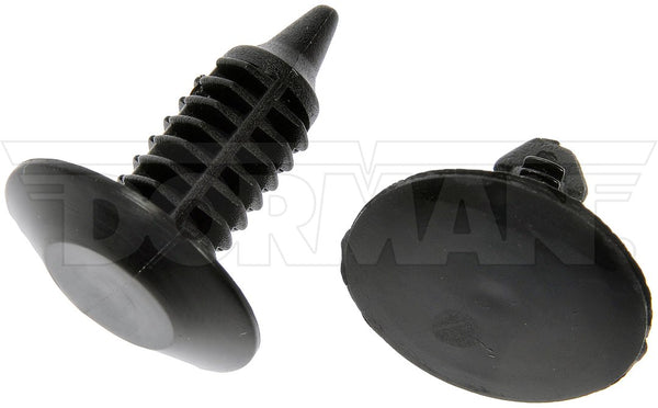 Dorman Interior Panel Retainer (MPN: 963-014D)