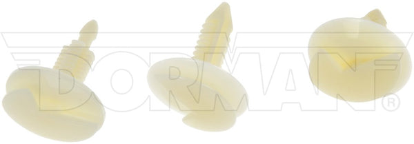 Dorman Interior Panel Retainer (MPN: 963-015D)