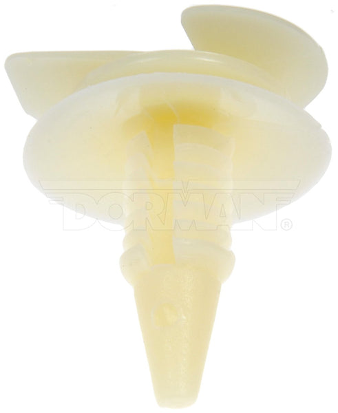 Dorman Molding Clip for Door Trim Panel (MPN: 963-040)