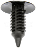 Dorman Interior Panel Retainer (MPN: 963-017D)