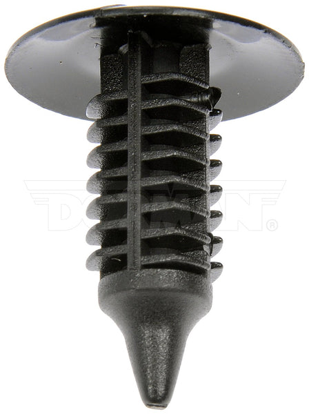 Dorman Interior Panel Retainer (MPN: 963-017D)