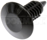 Dorman Interior Panel Retainer (MPN: 963-017D)