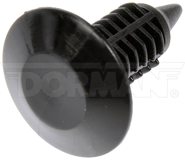 Dorman Interior Panel Retainer (MPN: 963-017D)