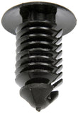 Dorman Interior Panel Retainer (MPN: 963-018D)