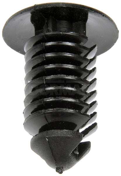 Dorman Interior Panel Retainer (MPN: 963-018D)