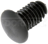 Dorman Interior Panel Retainer (MPN: 963-018D)