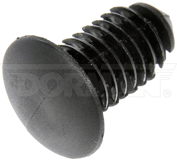 Dorman Interior Panel Retainer (MPN: 963-018D)
