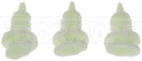 Dorman Interior Panel Retainer (MPN: 963-020)