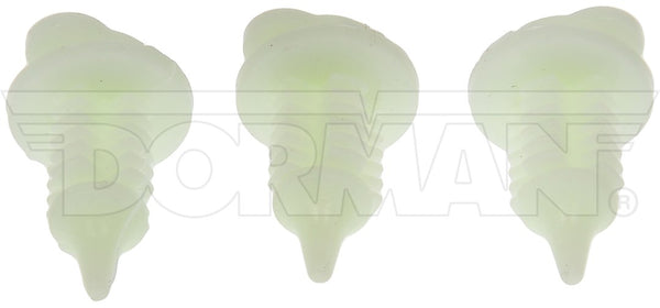 Dorman Interior Panel Retainer (MPN: 963-020)
