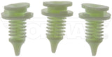 Dorman Interior Panel Retainer (MPN: 963-020)