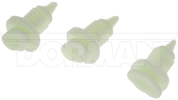 Dorman Interior Panel Retainer (MPN: 963-020)