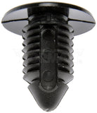 Dorman Interior Panel Retainer (MPN: 963-021D)