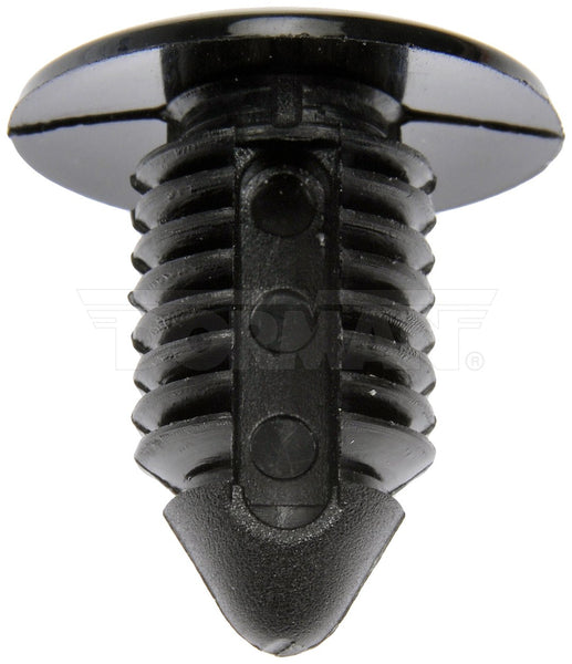 Dorman Interior Panel Retainer (MPN: 963-021D)