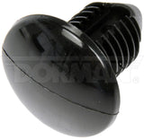 Dorman Interior Panel Retainer (MPN: 963-021D)