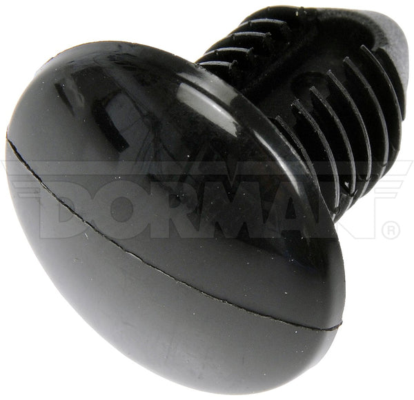 Dorman Interior Panel Retainer (MPN: 963-021D)