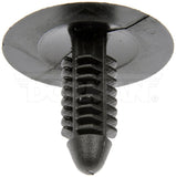 Dorman Interior Panel Retainer (MPN: 963-022D)