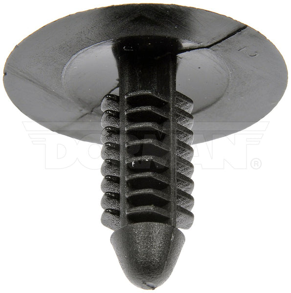 Dorman Interior Panel Retainer (MPN: 963-022D)