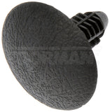 Dorman Interior Panel Retainer (MPN: 963-022D)