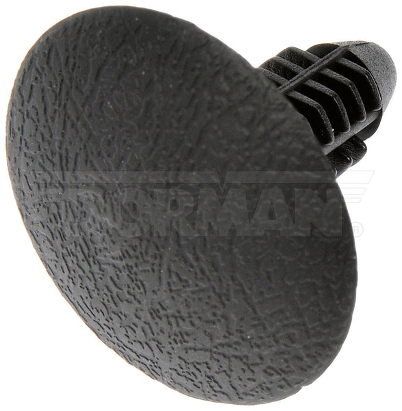 Dorman Interior Panel Retainer (MPN: 963-022D)