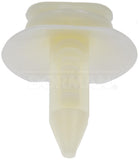 Dorman Interior Panel Retainer (MPN: 963-025D)