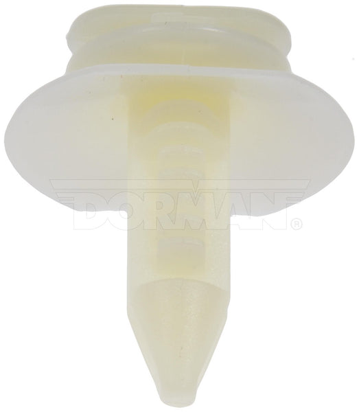 Dorman Interior Panel Retainer (MPN: 963-025D)