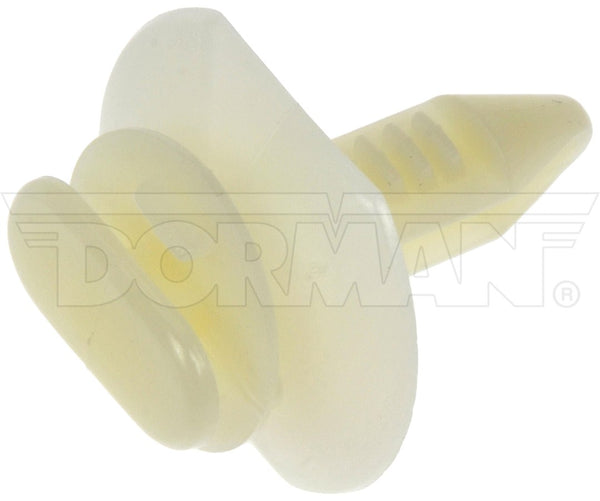 Dorman Interior Panel Retainer (MPN: 963-025D)
