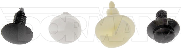 Dorman Interior Panel Retainer (MPN: 963-026D)