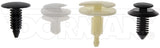 Dorman Interior Panel Retainer (MPN: 963-026D)