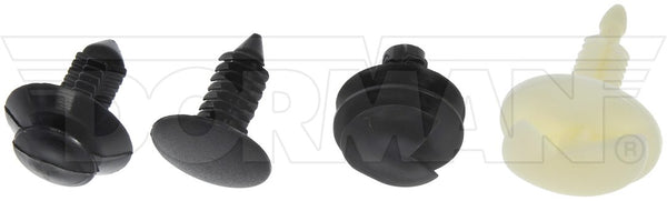 Dorman Molding Clip (MPN: 963-035)
