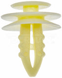 Dorman Interior Panel Retainer (MPN: 963-030D)