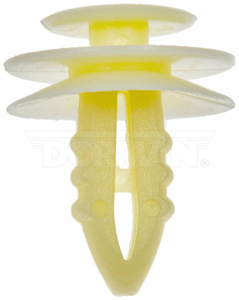 Dorman Interior Panel Retainer (MPN: 963-030D)