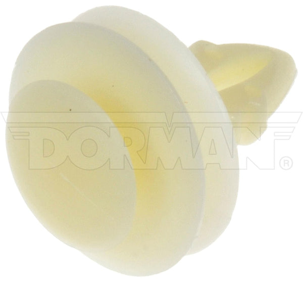 Dorman Interior Panel Retainer (MPN: 963-030D)