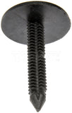 Dorman Interior Panel Retainer (MPN: 963-031D)