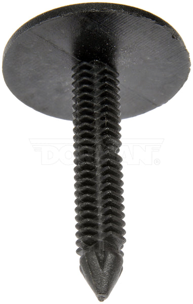 Dorman Interior Panel Retainer (MPN: 963-031D)