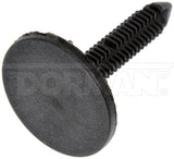 Dorman Interior Panel Retainer (MPN: 963-031D)