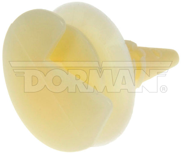 Dorman Panel Retainer (MPN: 963-032)